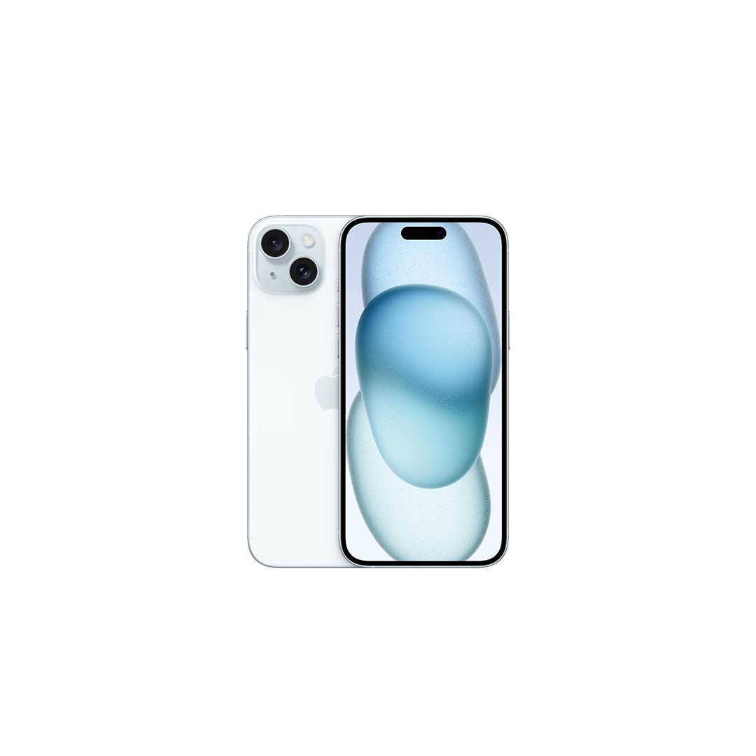 Apple iPhone 15 Plus 5G 6GB 128GB Apple iPhone 15 Plus 5G 6GB 128GB
